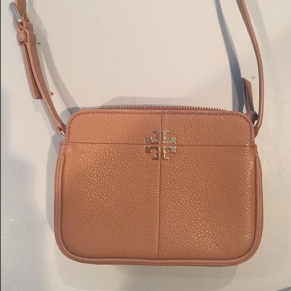 Tory Burch Ivy Crossbody